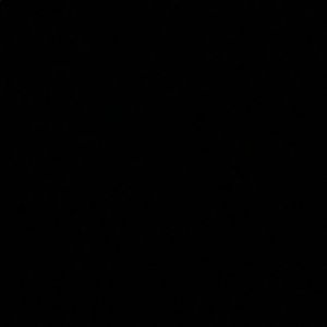 Meet your Posher, Mikey